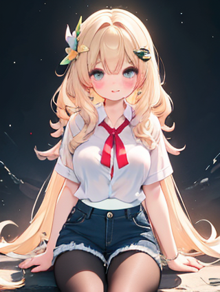 内容制作与VR体验：虚拟现实中的创意工坊